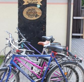 Liepaja Hotel | Windrose