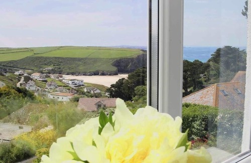 Trenance Casa | Windrush, NEWQUAY