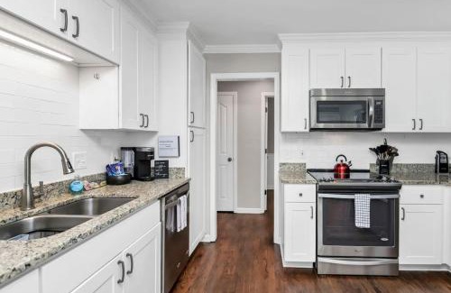 Lexington Casa | Winds of Lexington Sleeps 8
