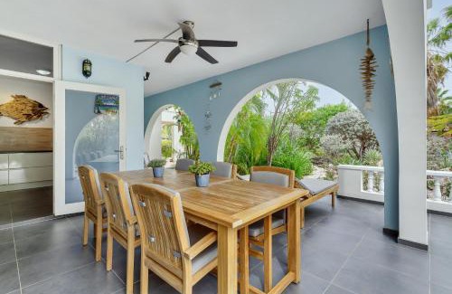 Belnem Apartamento | Windsock Apartment Kas Salty