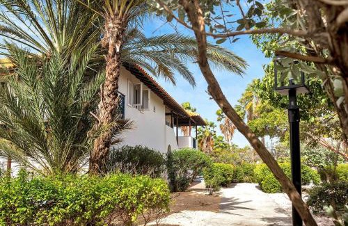 Belnem Apartamento | Windsock Apartment Manta Ray