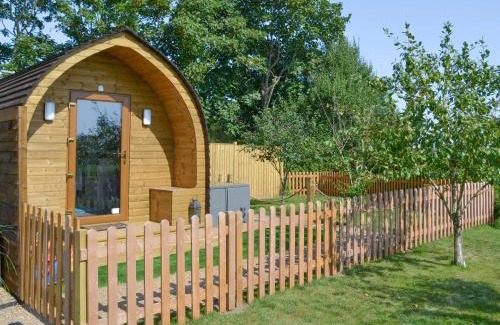 Mablethorpe Casa | Windsong