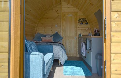 Mablethorpe Casa | Windsong