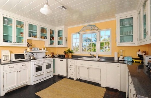 Double Bay Casa | Windsong 4 Bedroom Home