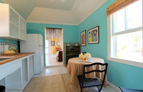 Double Bay Casa | Windsong 4 Bedroom Home