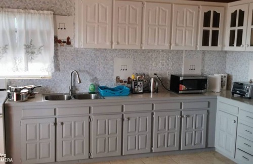 Villa Apartamento | Windsor Apartment