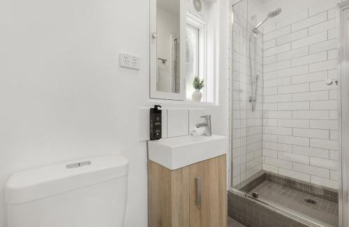 St Kilda Apartamento | Windsor Apartments by Urban Rest