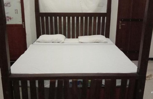 Wanchawala Apartamento | Windsor castle
