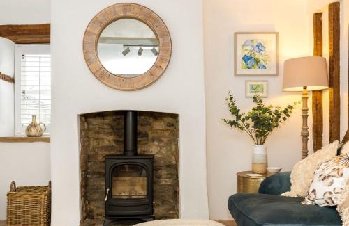 Chipping Norton Casa | Windsor Cottage - Bolthole in the heart of CN!