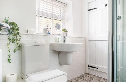 Chipping Norton Casa | Windsor Cottage - Bolthole in the heart of CN!