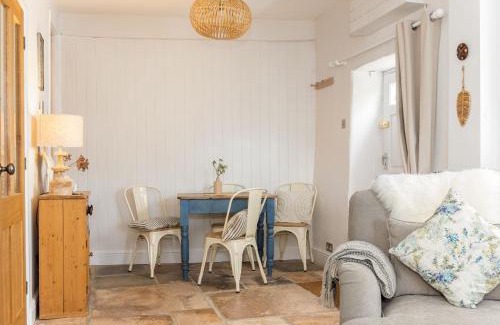 Chipping Norton Casa | Windsor Cottage - Bolthole in the heart of CN!