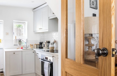 Chipping Norton Casa | Windsor Cottage-Bolthole in heart of CN