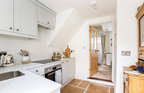 Chipping Norton Casa | Windsor Cottage-Bolthole in heart of CN
