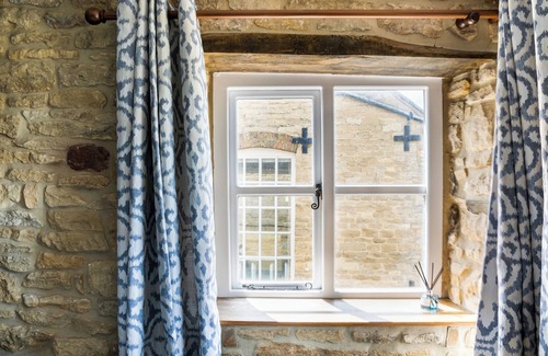Chipping Norton Casa | Windsor Cottage-Bolthole in heart of CN