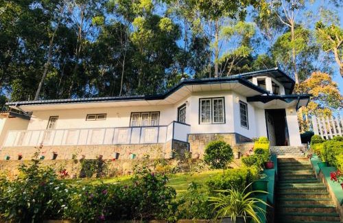 Bandarawela Casa | Windsor Forest bungalow