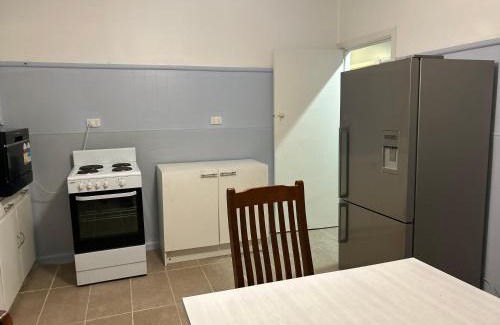 Windsor Casa | Windsor heritage house