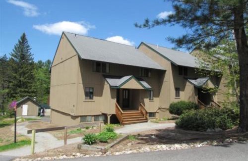 Waterville Valley Casa | Windsor Hill D41, WV