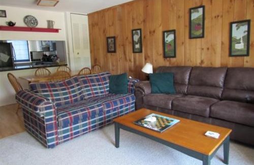 Waterville Valley Casa | Windsor Hill D41, WV