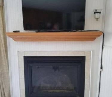 Waterville Valley Casa | Windsor Hill D41, WV