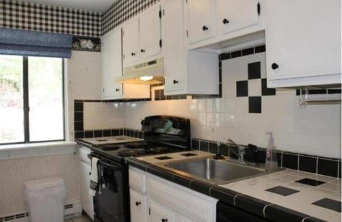 Waterville Valley Casa | Windsor Hill D41, WV