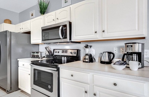 Windsor Hills Casa | Windsor Hills by Nova