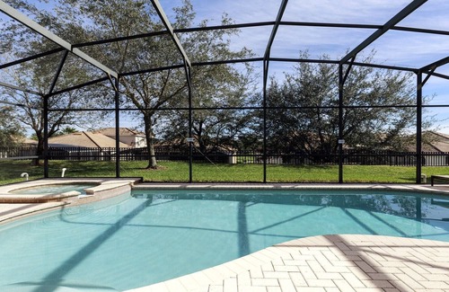 Windsor Hills Casa | Windsor Hills by Nova
