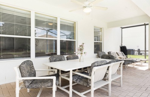 Windsor Hills Casa | Windsor Hills by Nova