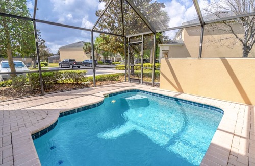 Windsor Hills Casa | Windsor Hills by PRP