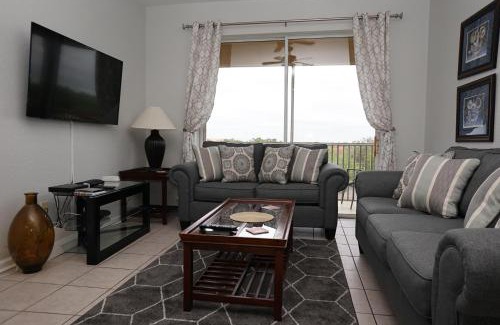 Windsor Hills Casa | Windsor Hills Resort- 402F