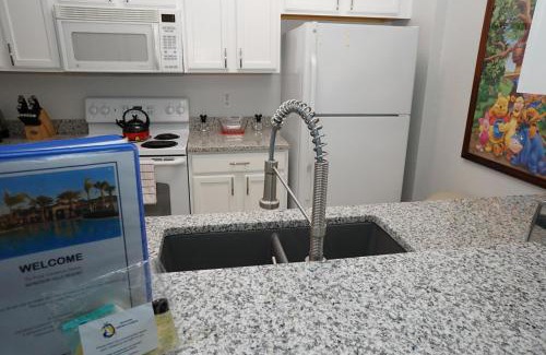 Windsor Hills Casa | Windsor Hills Resort- 402F
