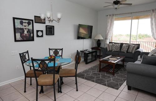 Windsor Hills Casa | Windsor Hills Resort- 402F