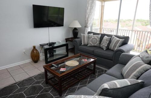 Windsor Hills Casa | Windsor Hills Resort- 402F