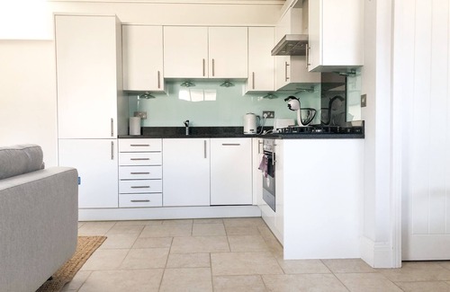 Windsor Casa | Windsor Mews by Stay Focused SA
