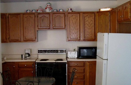Lake George Hotel | Windsor Motel