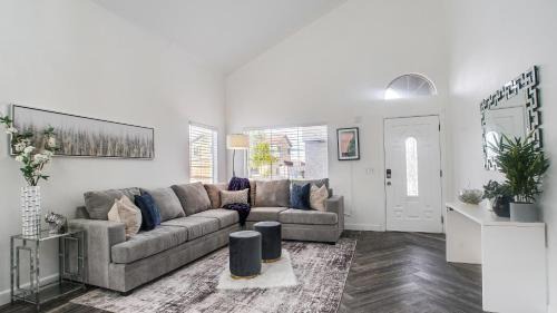 Maryvale Casa | Windsor Phoenix