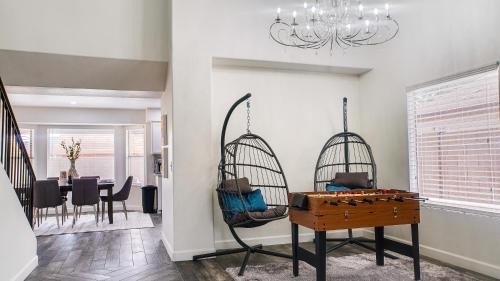 Maryvale Casa | Windsor Phoenix