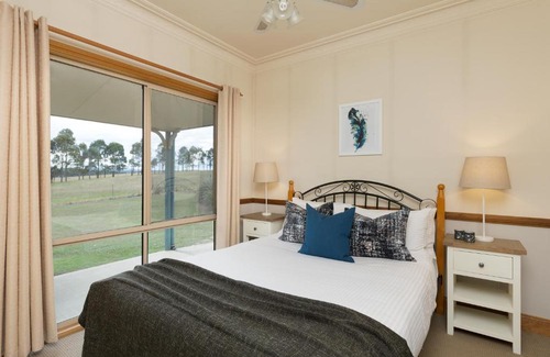 Pokolbin Casa | Windsors Edge Cottage Rothbury