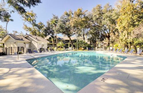 Shipyard Plantation Casa | Windward Village 138