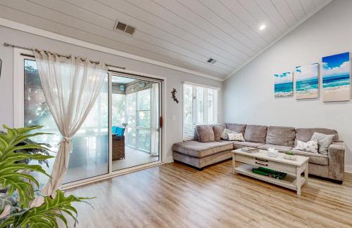 Shipyard Plantation Casa | Windward Village 138