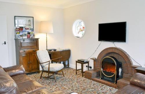 Port Erin Casa | Windways