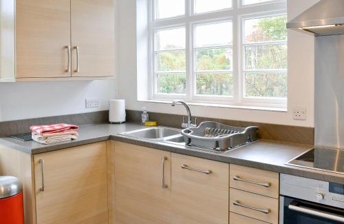 Port Erin Casa | Windways