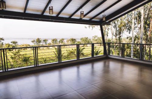 Gangavhare Villa | Windy Bottom Villa