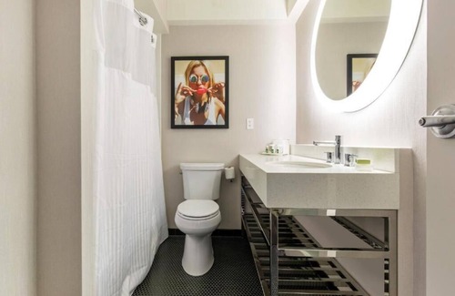 Streeterville Hotel | Windy City Hideaway | Mag Mile Magic | Navy Pier | Pets Allowed
