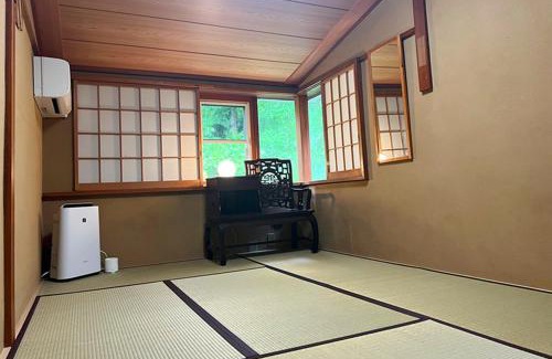 Yamanakako Hotel | Windy Hill Morinoyado - Vacation STAY 02863v