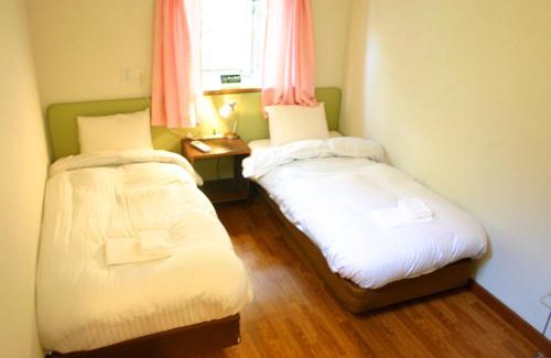 Yamanakako Hotel | Windy Hill Morinoyado - Vacation STAY 05962v