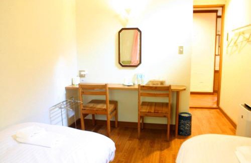 Yamanakako Hotel | Windy Hill Morinoyado - Vacation STAY 05962v