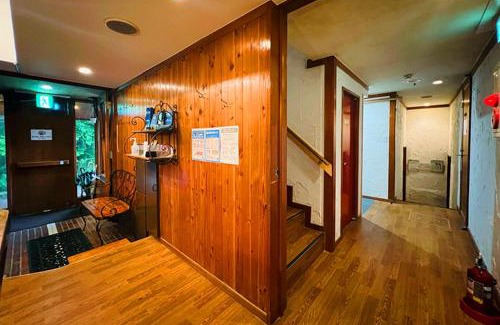 Yamanakako Hotel | Windy Hill Morinoyado - Vacation STAY 07687v