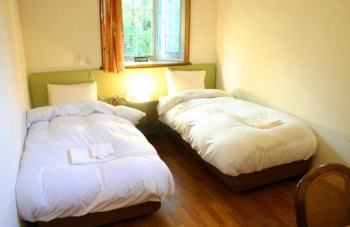 Yamanakako Hotel | Windy Hill Morinoyado - Vacation STAY 07687v