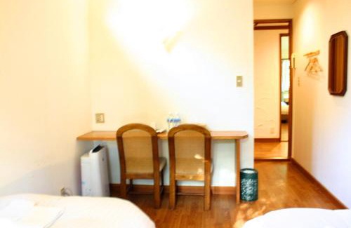 Yamanakako Hotel | Windy Hill Morinoyado - Vacation STAY 07687v