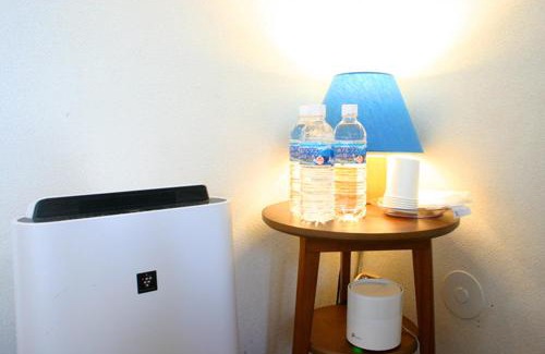 Yamanakako Hotel | Windy Hill Morinoyado - Vacation STAY 07687v